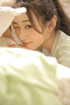 绝命派对在线观看