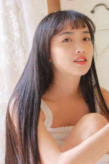 小玉与表叔的小说免费阅读