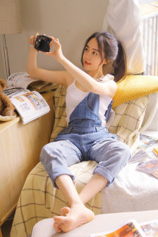 另类 校园 春色 小说