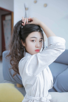 超内碰