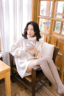 免费高清一线二在线观看